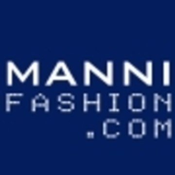 mannifashion