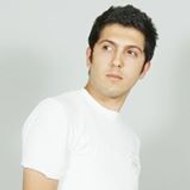 Furkan Polat