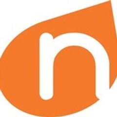 Nicomak-video