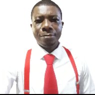 Hydro-côlon Serge Amani