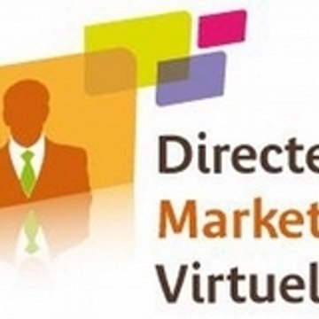 DirecteurMarketingVirtuel