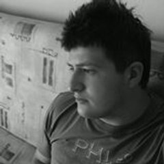 Becirovic Muamer