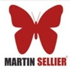 martinsellier