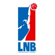 LNB-Officiel