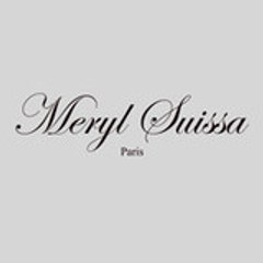 MerylSuissa