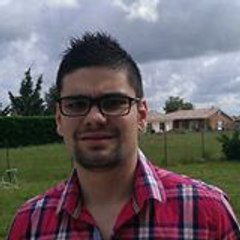 Christopher Lowe