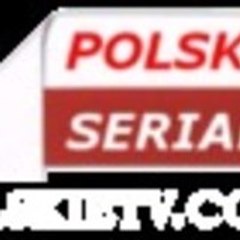 ADMINISTRATION POLSKIETV.COM