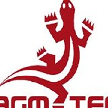 Agm Tec