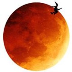 Brasileiro Imigrante