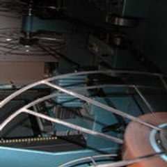 cine41