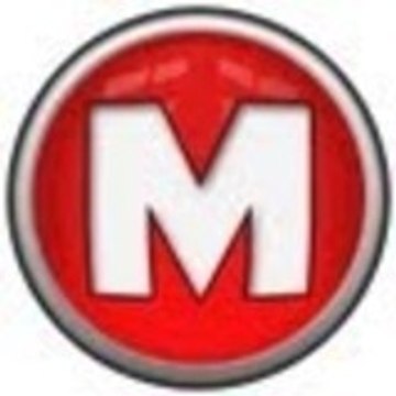 Mikado34800