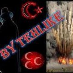 By-TeHLiKe