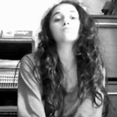 _nilim_irem_