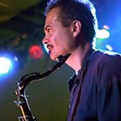 Rick Rossi
