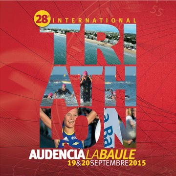 AudenciaCompetitions