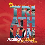 AudenciaCompetitions