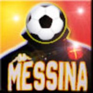 MessinaCalcio1947