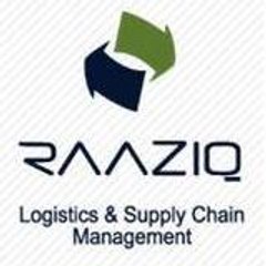 Raaziq International