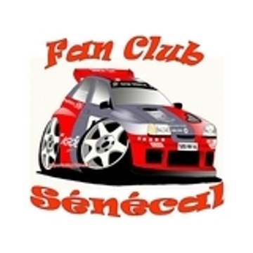 fansenecal