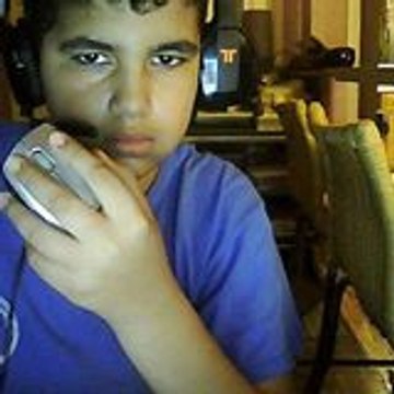 sniperXBC35