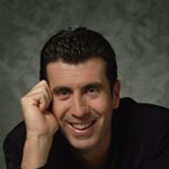 Phil Keller