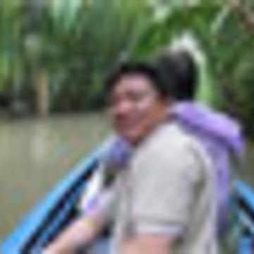 Tony Nguyen