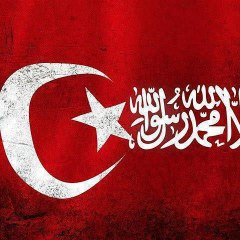 seyfulislam