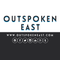 Outspoken East