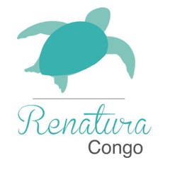 Renatura Congo