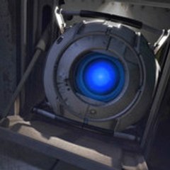 Wheatley-FR
