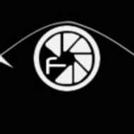 FILIPPIX Photographe