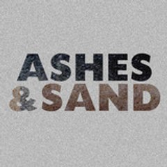 ashes-and-sand