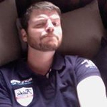 Jean-Philippe Bréant