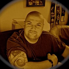 stian thingvold