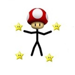 arakioss