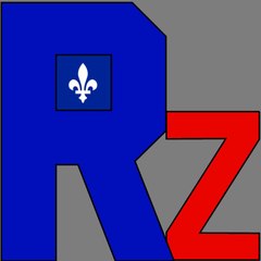 RézurectionQC
