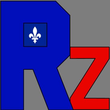 RézurectionQC