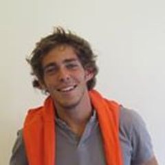 Thomas Wigniolle