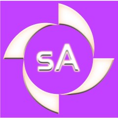 studioAscetic