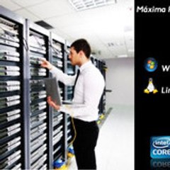 Compratuhost