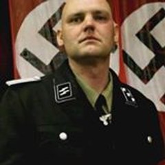 Frederich Feineutschstein