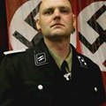Frederich Feineutschstein