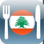 100 Lebanese Recipes