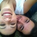 Danyo95