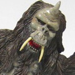 mammoth_kong