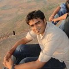 Rishabh Tripathi