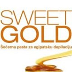 SweetGold Pasta