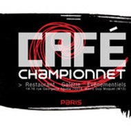 Cafe_Championnet