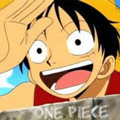 www. deseneanime.ro