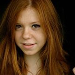 Elenathomas0